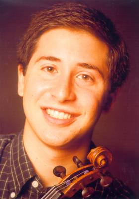Daniel Jordan