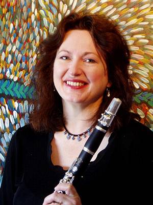 Cathy McCorkill