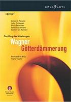 Wagner: Gotterdammerung. © 2005 Opus Arte