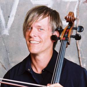 Alban Gerhardt