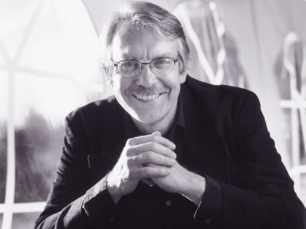 John Harbison