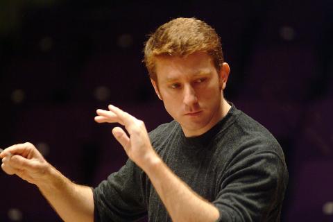 Matthew Coorey