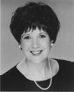 Debbie Surdi