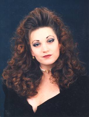 Tresa Waggoner