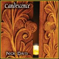 Candescence - Nick Davis. © 2006 Nick Davis