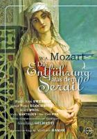 Mozart: Die Entführung aus dem Serail. © 2006 EuroArts Music International GmbH