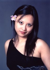 Wu Qian