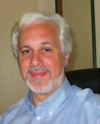 Daniel Halfon