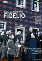 Ludwig van Beethoven: Fidelio. © 2007 Arthaus Musik GmbH