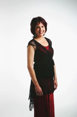Margaret Schindler