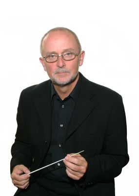 Paul Cosh