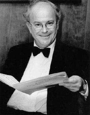 Julian Jacobson 