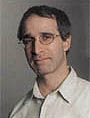 Michael Wolpe