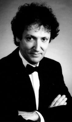 Rui dos Reis. Photo © Arlette Besançon