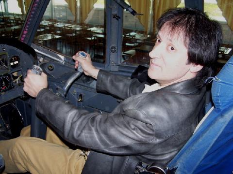 Rui dos Reis