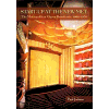 Start-up at the New Met - The Metropolitan Opera Broadcasts, 1966-1976. &copy; 2006 Amadeus Press