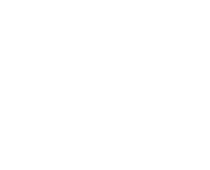 PG '