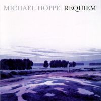 Michael Hoppé: Requiem. © 2006 Valley Entertainment Inc/Michael Hoppé