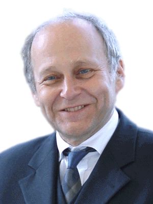 Adam Fischer