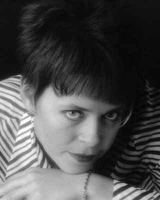 Ekaterina Lebedeva