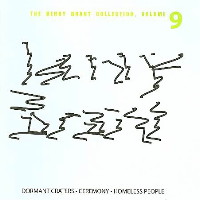 The Henry Brant Collection Volume 9. © 2007 American Composers Forum