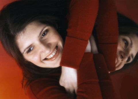 Ioana Osoianu