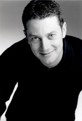 John Wilson