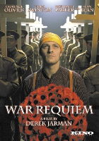 War Requiem - A film by Derek Jarman