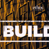 Building. © 2008 Ethos Percussion Group Inc