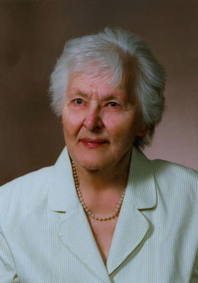Helen Martens