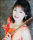 Takako Hagiwara