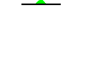 ? '
