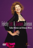 Fallen Women and Virtuous Wives. &copy; 2009 Digital Classics (1015DC)