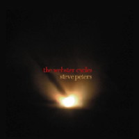 steve peters: the webster cycles. &copy; 2008 Cold Blue Music (CB0026)