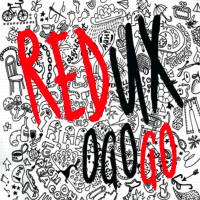 Ogogo Redux. &copy; (2009?) III Records (028283)