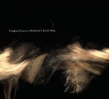 Douglas J Cuomo: Arjuna's Dilemma. &copy; 2008 Douglas J Cuomo (innova 697)