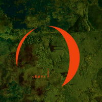 541 Volume 3 - Music from Stanford. &copy; 2008 Jason Federmeyer, Christopher Trebue Moore, Bruno Ruviaro, Kristian Ireland, Marisol Jim&eacute;nez and Per Bloland (innova 705)