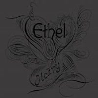 Ethel - Heavy. &copy; 2012 Ethel (innova 820)