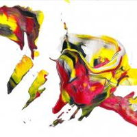 Alexander Berne: Self Referentials Vols 1 and 2. &copy; 2012 Alexander Berne (innova 838)