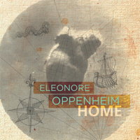 Eleonore Oppenheim - Home. &copy; 2016 Eleonora Oppenheim (innova 929)