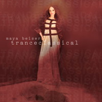 Maya Beiser - tranceclassical. &copy; 2016 Maya Beiser (innova 952)