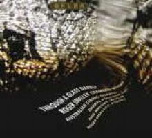 Through a Glass Darkly - Roger Smalley Chamber Works. &copy; 2008 Melba Recordings (MR 301112)