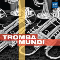 Tromba Mundi. &copy; 2009 Tromba Mundi (MS 1320)
