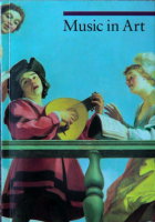 Music in Art. &copy; Italian edition &copy; 2005 Mondadori Electa SpA, Milan\nEnglish translation &copy; 2009 J Paul Getty Trust (978-0-89236-965-2)