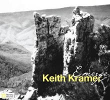 Keith Kramer: Emerge. &copy; 2011 Navona Records LLC (NV5859)