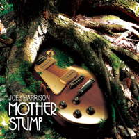 Joel Harrison: Mother Stump. &copy; 2014 Joel Harrison/Cuneiform Records (Rune 390)