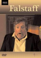 Falstaff. &copy; 2006 Capriol Films Ltd / 2008 Signum Records (SIGDVD001)
